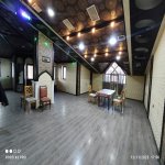 Kirayə (aylıq) Obyekt, Qaraçuxur qəs., Suraxanı rayonu 14