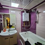 Аренда 3 комнат Новостройка, Ясамал район 8