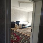 Продажа 5 комнат Дома/Виллы, Масазыр, Абшерон район 12