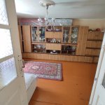 Satılır 3 otaqlı Həyət evi/villa, Avtovağzal metrosu, Biləcəri qəs., Binəqədi rayonu 28