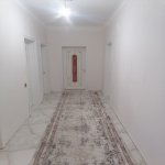 Satılır 6 otaqlı Həyət evi/villa, Avtovağzal metrosu, Xocəsən qəs., Binəqədi rayonu 10