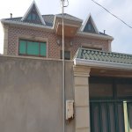 Satılır 3 otaqlı Həyət evi/villa, Mehdiabad, Abşeron rayonu 11