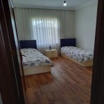 Satılır 4 otaqlı Həyət evi/villa, Qaraçuxur qəs., Suraxanı rayonu 6