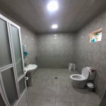 Satılır 4 otaqlı Həyət evi/villa Sumqayıt 9