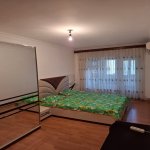 Продажа 3 комнат Новостройка, м. Хетаи метро, Хетаи район 6