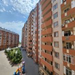 Продажа 2 комнат Новостройка, пос. Йени Гюняшли, Сураханы район 1