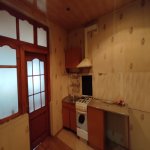 Satılır 4 otaqlı Həyət evi/villa, Avtovağzal metrosu, Biləcəri qəs., Binəqədi rayonu 18