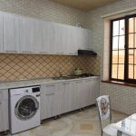 Kirayə (günlük) 5 otaqlı Həyət evi/villa Şəki 13