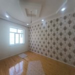 Satılır 3 otaqlı Həyət evi/villa, Binəqədi qəs., Binəqədi rayonu 8