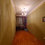 Продажа 5 комнат Новостройка, м. Нариман Нариманов метро, Наримановский р-н район 8