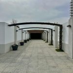 Satılır 4 otaqlı Bağ evi, Mərdəkan, Xəzər rayonu 18