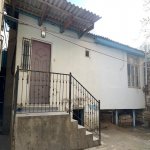 Satılır 5 otaqlı Həyət evi/villa, Bülbülə qəs., Suraxanı rayonu 4