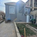 Satılır 3 otaqlı Həyət evi/villa, Saray, Abşeron rayonu 2