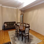 Аренда 2 комнат Новостройка, м. Хетаи метро, Хетаи район 2