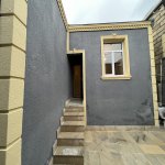 Satılır 3 otaqlı Həyət evi/villa Xırdalan 2