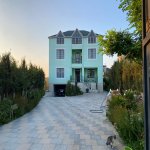 Satılır 5 otaqlı Həyət evi/villa, Sabunçu rayonu 3