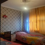 Satılır 3 otaqlı Həyət evi/villa, Azadlıq metrosu, Binəqədi qəs., Binəqədi rayonu 8