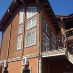 Satılır 9 otaqlı Həyət evi/villa, Şıxlar qəs., Qaradağ rayonu 25