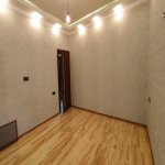 Satılır 5 otaqlı Həyət evi/villa, Avtovağzal metrosu, Biləcəri qəs., Binəqədi rayonu 20