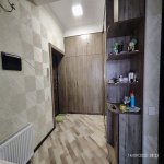 Satılır 3 otaqlı Yeni Tikili, Xətai rayonu 4