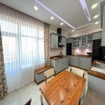 Продажа 3 комнат Новостройка, м. 8 Ноябрь метро, 3-ий микрорайон, Насими район 11