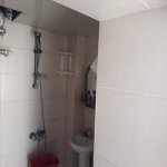 Satılır 3 otaqlı Həyət evi/villa, Buzovna, Xəzər rayonu 12