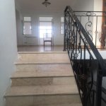 Satılır 7 otaqlı Həyət evi/villa, Buzovna, Xəzər rayonu 15