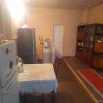 Satılır 6 otaqlı Həyət evi/villa, Novxanı, Abşeron rayonu 23