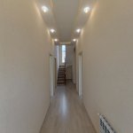 Satılır 4 otaqlı Həyət evi/villa, Mərdəkan, Xəzər rayonu 6