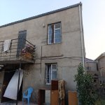 Satılır 6 otaqlı Həyət evi/villa, Azadlıq metrosu, Binəqədi qəs., Binəqədi rayonu 16