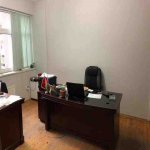 Kirayə (aylıq) 12 otaqlı Ofis, 20 Yanvar metrosu, Nəsimi rayonu 9