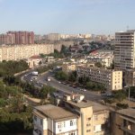 Продажа 2 комнат Новостройка, м. Гара Гараева метро, 8-ой километр, Низаминский р-н район 8