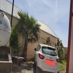 Satılır 6 otaqlı Həyət evi/villa, Məhəmmədli, Abşeron rayonu 9