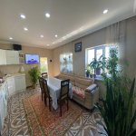 Satılır 6 otaqlı Həyət evi/villa, Azadlıq metrosu, 8-ci mikrorayon, Binəqədi rayonu 1