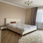 Satılır 5 otaqlı Həyət evi/villa, Şüvəlan, Xəzər rayonu 17