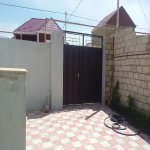 Satılır 3 otaqlı Həyət evi/villa Sumqayıt 9