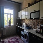 Satılır 4 otaqlı Həyət evi/villa Sumqayıt 9