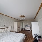 Satılır 2 otaqlı Yeni Tikili, Əhmədli, Xətai rayonu 3