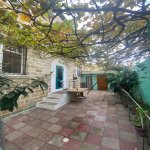 Satılır 5 otaqlı Həyət evi/villa Xırdalan 1