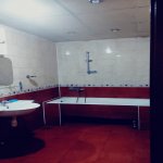 Kirayə (aylıq) 5 otaqlı Həyət evi/villa, 8 Noyabr metrosu, Nəsimi rayonu 5