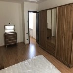 Kirayə (aylıq) 6 otaqlı Həyət evi/villa, Badamdar qəs., Səbail rayonu 12