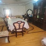 Продажа 4 комнат Вторичка, Хетаи район 2