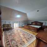 Kirayə (aylıq) 12 otaqlı Həyət evi/villa, kənd Əhmədli, Xətai rayonu 20