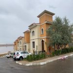 Satılır 5 otaqlı Həyət evi/villa, Masazır, Abşeron rayonu 25