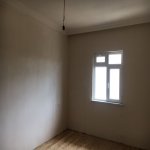 Satılır 3 otaqlı Həyət evi/villa, Zabrat qəs., Sabunçu rayonu 13