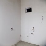 Kirayə (aylıq) 3 otaqlı Ofis, Nəsimi rayonu 18