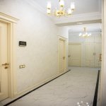 Kirayə (aylıq) 3 otaqlı Yeni Tikili, Nəriman Nərimanov metrosu, Montin qəs., Nərimanov rayonu 26
