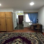 Kirayə (aylıq) 1 otaqlı Həyət evi/villa, Yasamal rayonu 5