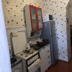 Satılır 4 otaqlı Həyət evi/villa Gəncə 13