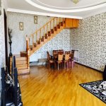 Satılır 4 otaqlı Həyət evi/villa, Bakıxanov qəs., Sabunçu rayonu 9